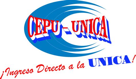 cepu campobasso